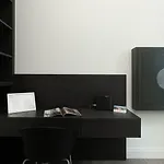 Italianway Collection - Corso Venezia 7 - Boheme Appartamento