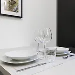 Appartamento Italianway Collection - Corso Venezia 7 - Boheme