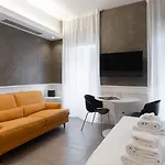 Appartamento Italianway Collection - Corso Venezia 7 - Boheme