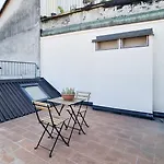 Italianway Collection - Corso Venezia 7 - Boheme Appartamento Milano