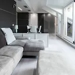 Appartamento Italianway Collection - Corso Venezia 7 - Boheme Milano