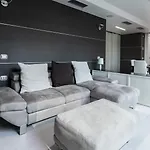 Italianway Collection - Corso Venezia 7 - Boheme Appartamento Milano