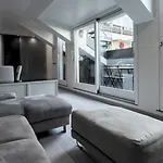 Italianway Collection - Corso Venezia 7 - Boheme Appartamento Milano