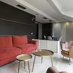 Italianway Collection - Corso Venezia 7 - Boheme Milano